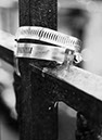 JohannesenE-w01-e02