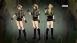 MADLAX_VOLUME_1-16.jpg