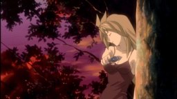 MADLAX_VOLUME_1-6.jpg