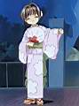 yukataSakura.jpg