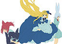 Alice3